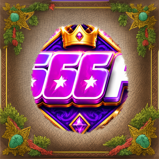 666f — galeri pratinjau - APK Resmi